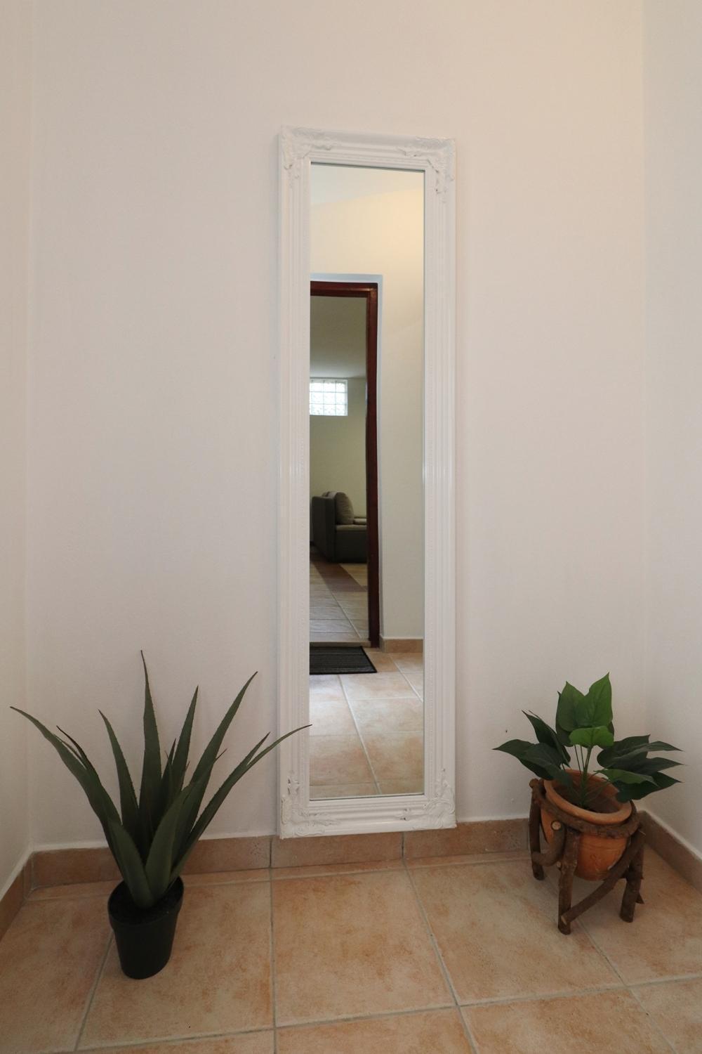 Apartment Apartman Nebo *