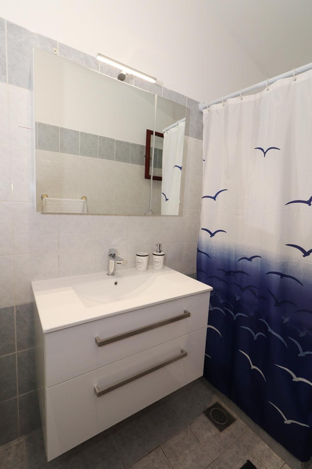 Apartman Nebo Apartment