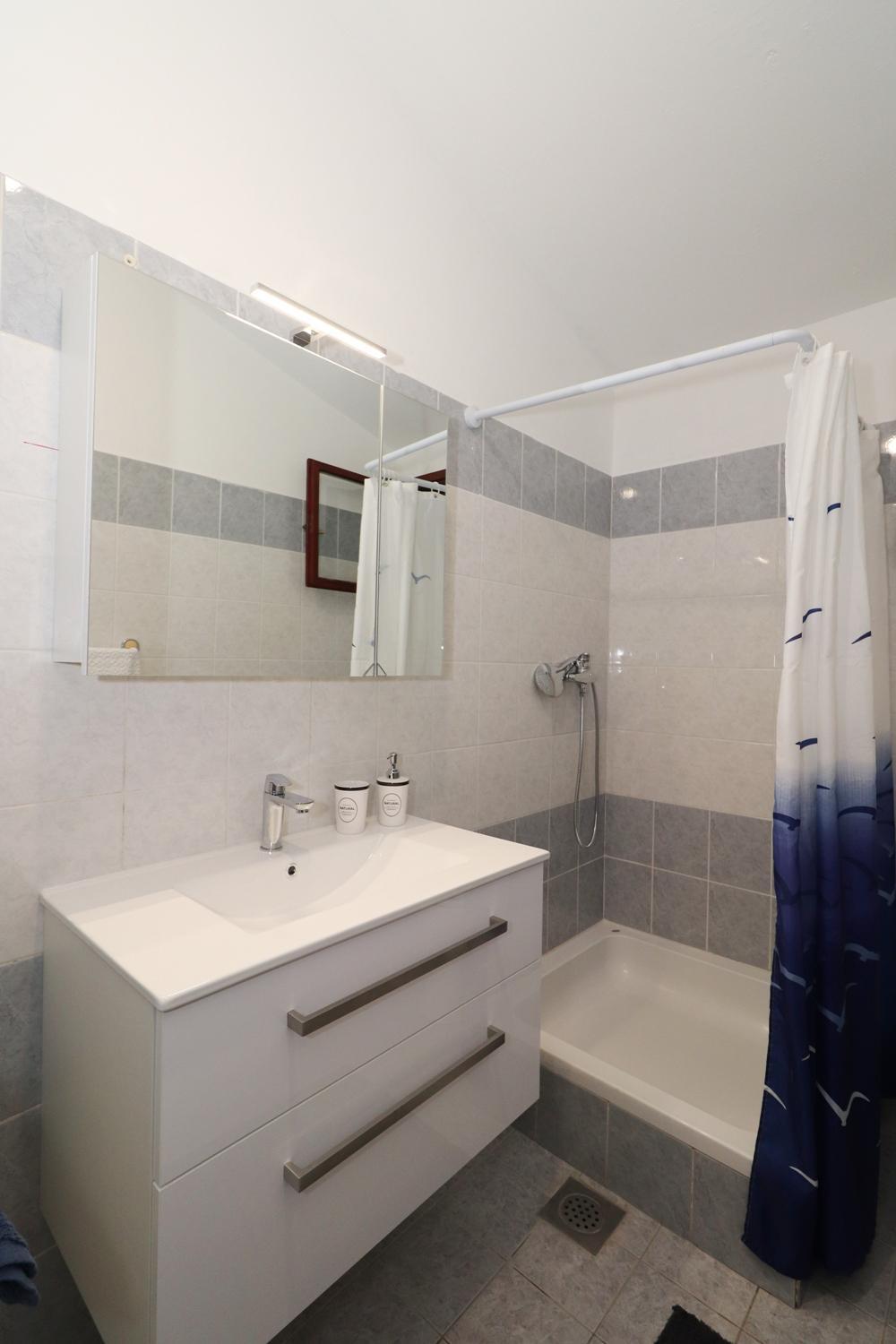 Apartman Nebo Apartment *