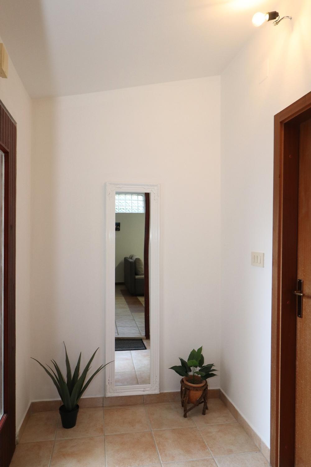 Apartment Apartman Nebo Zadar