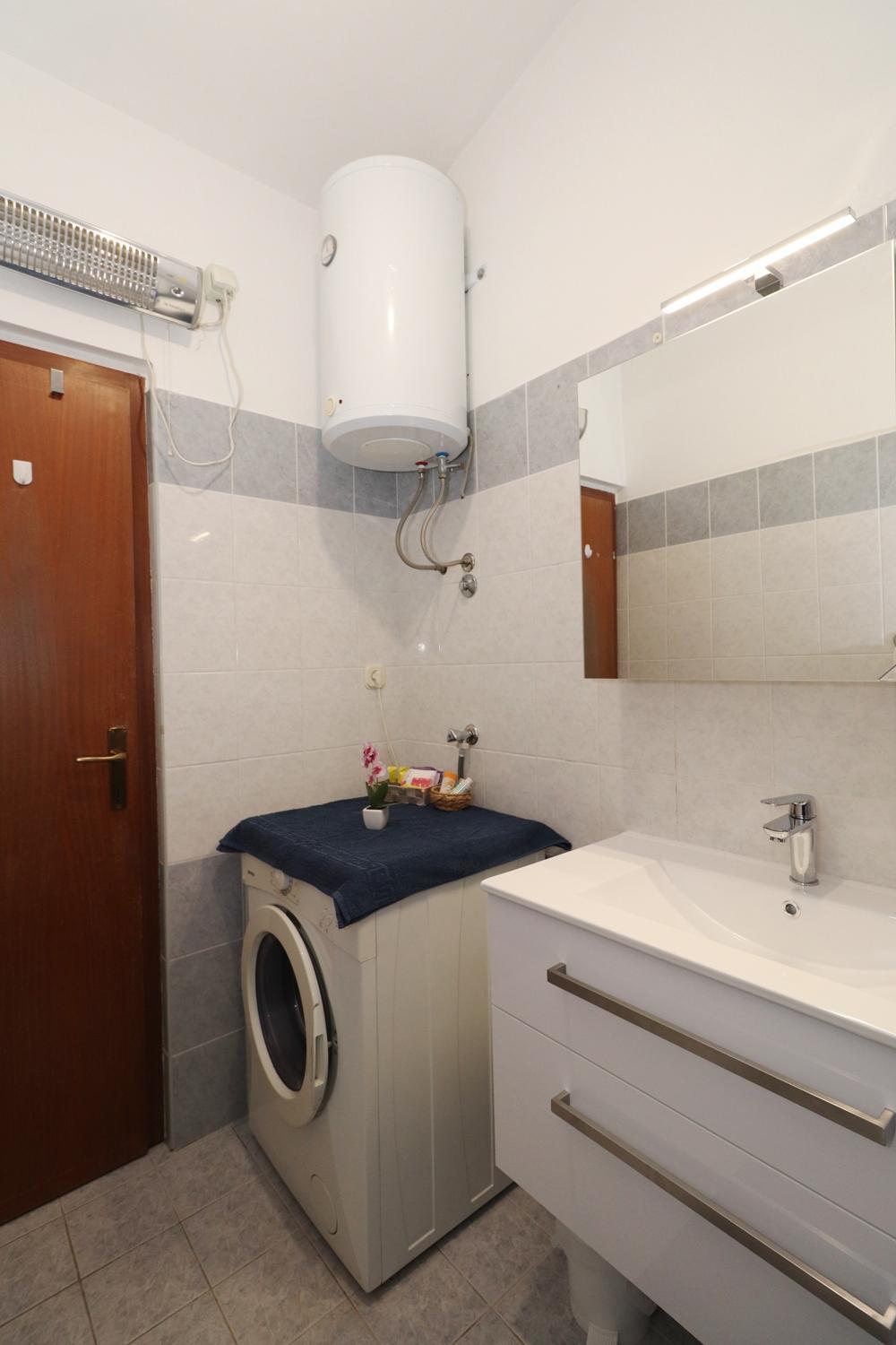 Apartman Nebo * Zadar